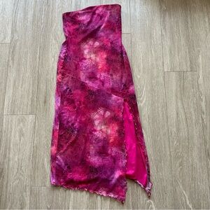 Urban Outfitters dress